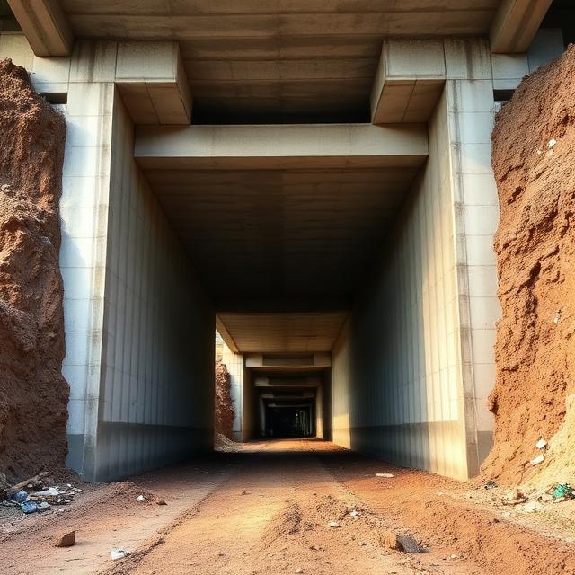 Culverts